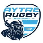 logo Aytre Rugby