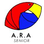 logo Aixe Rugby Athlétique Senior