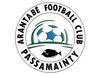 Arantabe Football U13 1