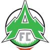 Aravis FC Seniors 1
