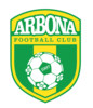 Arbona FC U13 1