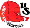 Arc en Barrois US Seniors 1