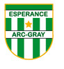 Arc Gray Seniors 1