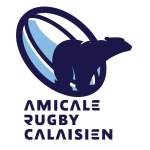 logo Ambazac R C
