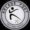 Arcade Foot Seniors 1