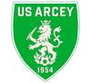 ARCEY U11 1
