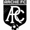 Arche FC U11 1