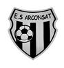 Arconsat ES Seniors 1