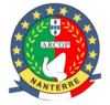 logo Arcop Nanterre
