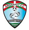 Ardanavy FC Loisirs 1