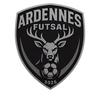 Ardennes Futsal Seniors Futsal 2