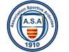 Ardentes AS Seniors F 1