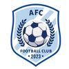 logo Ardre Faverolles FC