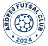 Ardres Futsal Club U15 1