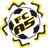 Arenthon-scient. FC Seniors 1