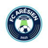 Aresien FC Seniors Futsal 1