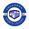 Argagnon Loisirs 1