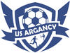 Argancy US Seniors 1