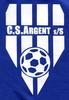 Argent CS Seniors 1