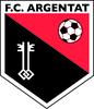 Argentacois FC Seniors F 1