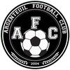 Argenteuil FC U17 2