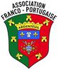 Argenteuil Fr. Port. Seniors 5