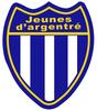 Argentre Plessis J U17 1