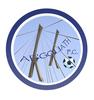 Argol FC Seniors 1