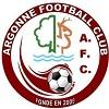 Argonne FC U19 1