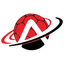 logo Argonne Orleans Handball