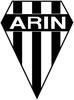 Arin Luzien U18 1