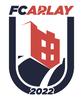 Arlay FC Seniors 1