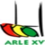 logo Toac Airbus Arlexv
