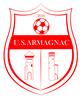 Armagnac US U19 1
