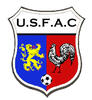 Armbouts Cappel US U14 1