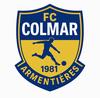 Armentieres Colmar Seniors 1