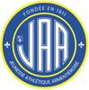 Armentieres JA Seniors 1
