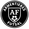Armentieres Lpc U14 1