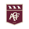 Arnouville CF Seniors Futsal 1