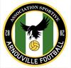 Arnouville F. AS Seniors 1