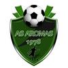 Aromas Seniors 1