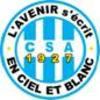 Arpajon CS Vétérans 1