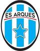 Arques ES Seniors 1
