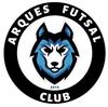 Arques Futsal C. Seniors Futsal 1