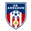 Arradon US Seniors 1