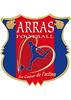 Arras FA U17 1