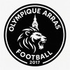 Arras OF U15 1
