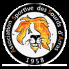 Arras Sas Seniors Futsal 1
