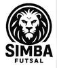 logo Arras Simba Futsal 1