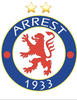 Arrest AS Seniors 1